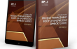 The Fallacy of the PMP® credential: Sufficient but not necessary