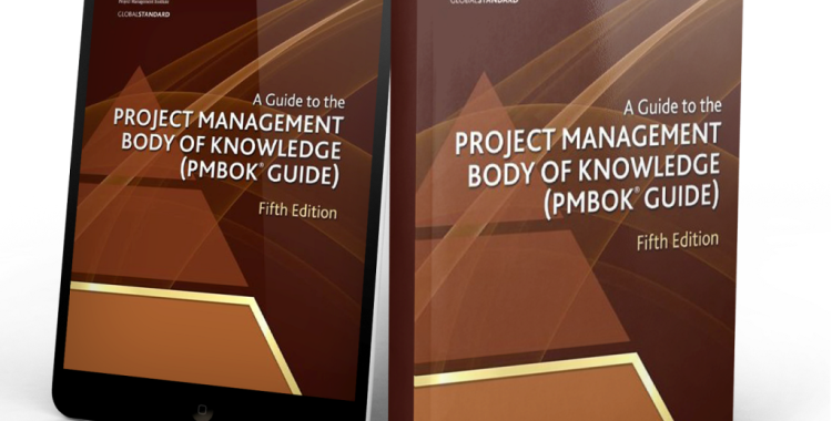 The Fallacy of the PMP® credential: Sufficient but not necessary