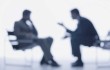 Is the PMP a better investment than the MBA?