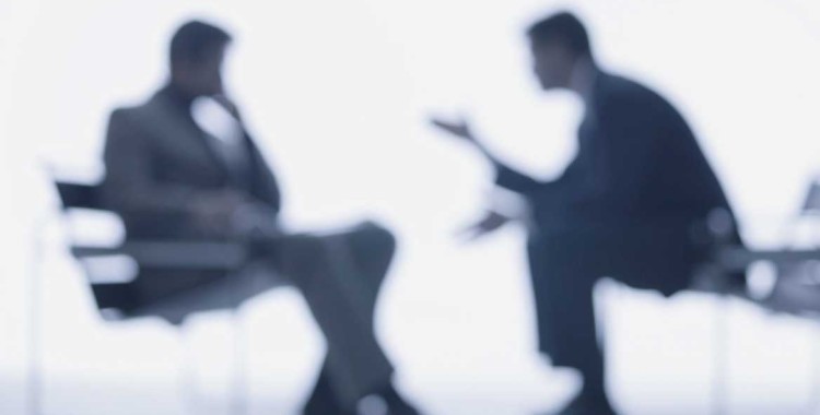 Is the PMP a better investment than the MBA?