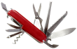 Only the new breed of deep generalist project managers will thrive