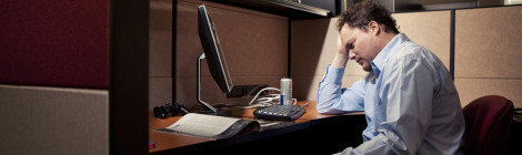 The Project Management Dilemma: The more a company needs it, the less they should be pursuing it