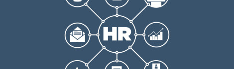 Speaking at PIHRA Pasadena: Rebooting HR through project management!